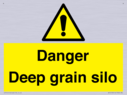 danger-deep-grain-silo~
